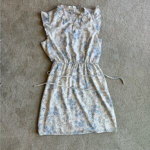 41 Hawthorne Tilly Dress